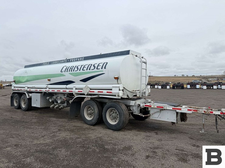 1998-beall-tank-image-8