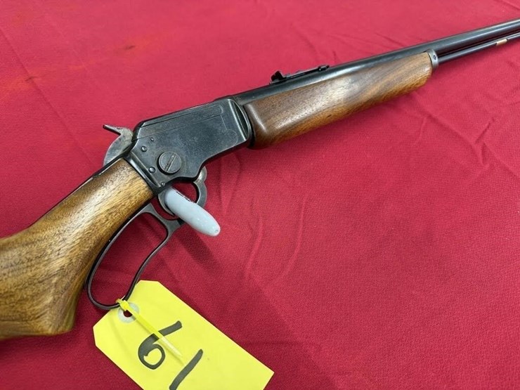 marlin-model-39a-.22-s,l,lr-rifle-image-1