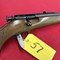 pat-mccann-gun-collection-auction-image-6