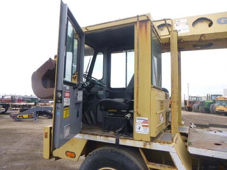 1996-gradall-xl4100-image-17