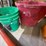 #113-•-tub-of-misc-tractor-parts-image-1