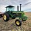 1976-john-deere-4430-image-8