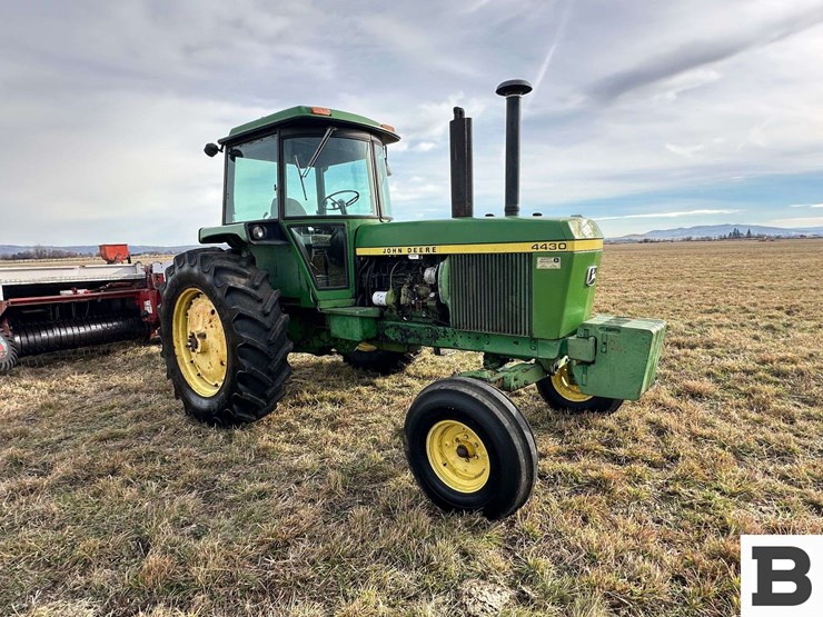 1976-john-deere-4430-image-8