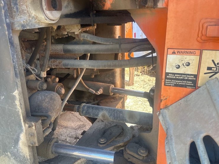 2014-doosan-dl250tc-3-image-18