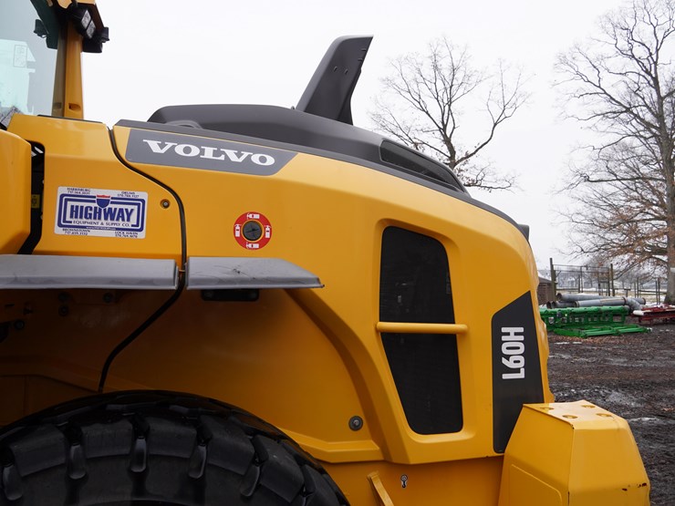 2022-volvo-l60h-image-42