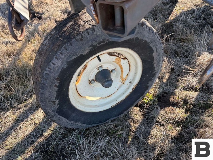 delta-drag-harrow-image-15