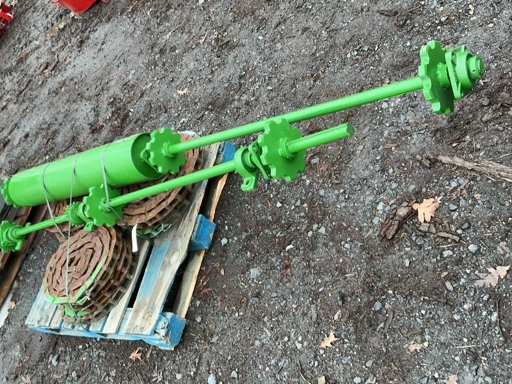 international-8-image-90