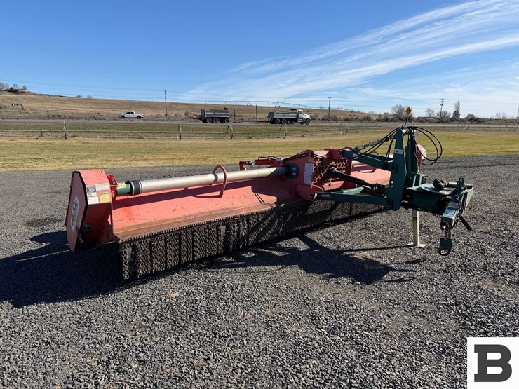 rears-lch20k946g-pul-flail-mower-image-7