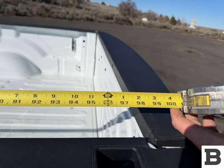 2014-dodge-2500-image-19