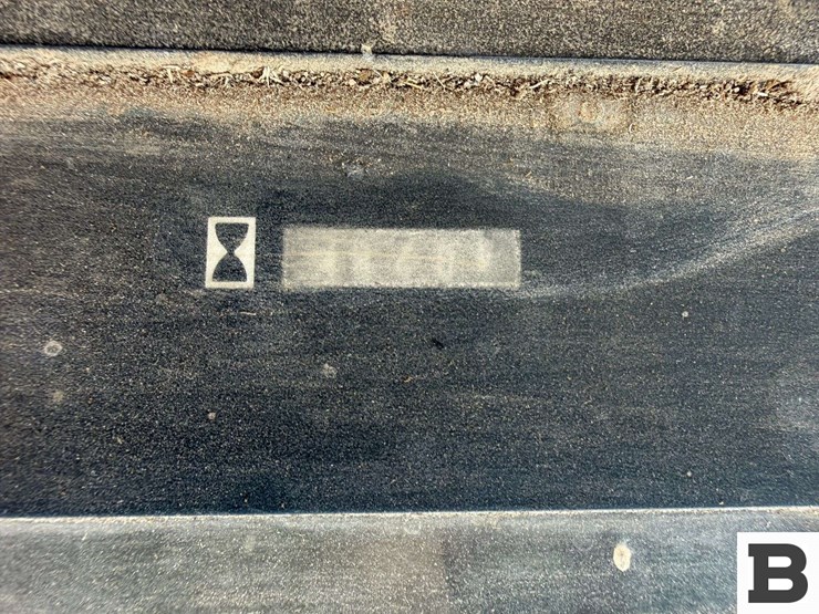 ford-tractor-image-57