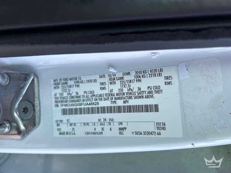 2015-ford-escape-image-5