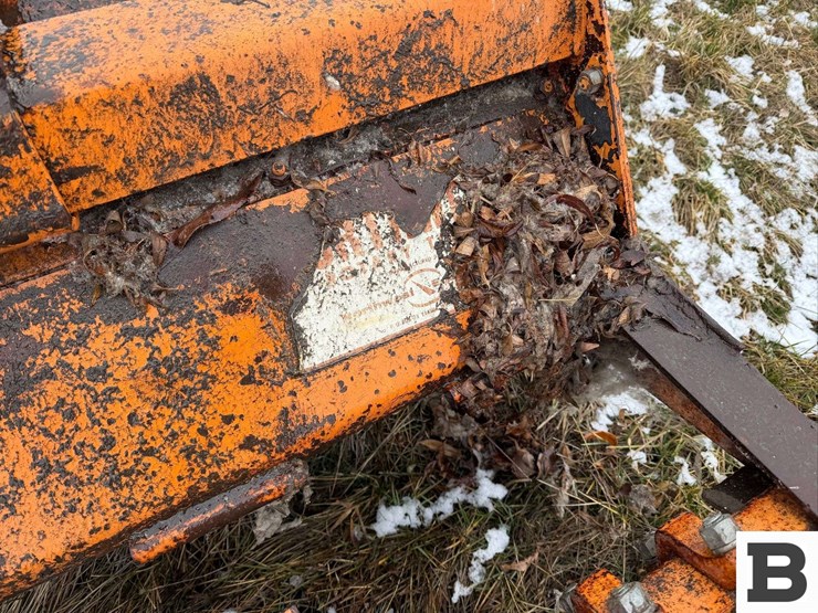 northwest-rototiller-image-16