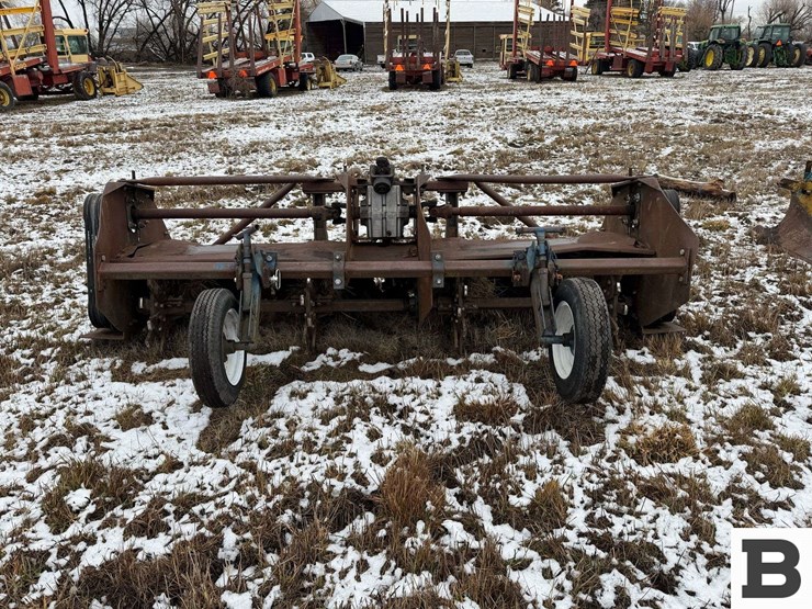 rotary-corrugator-image-4