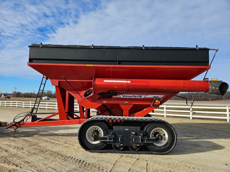 unverferth-9250-image-2