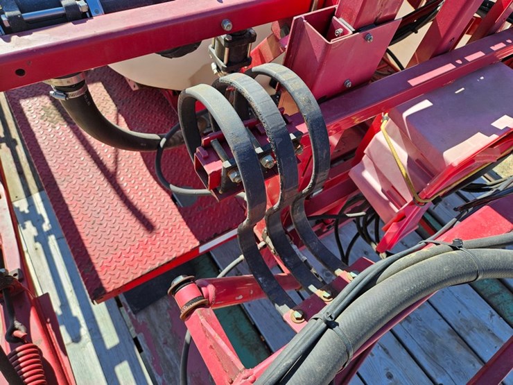 miller-pro-500-image-29