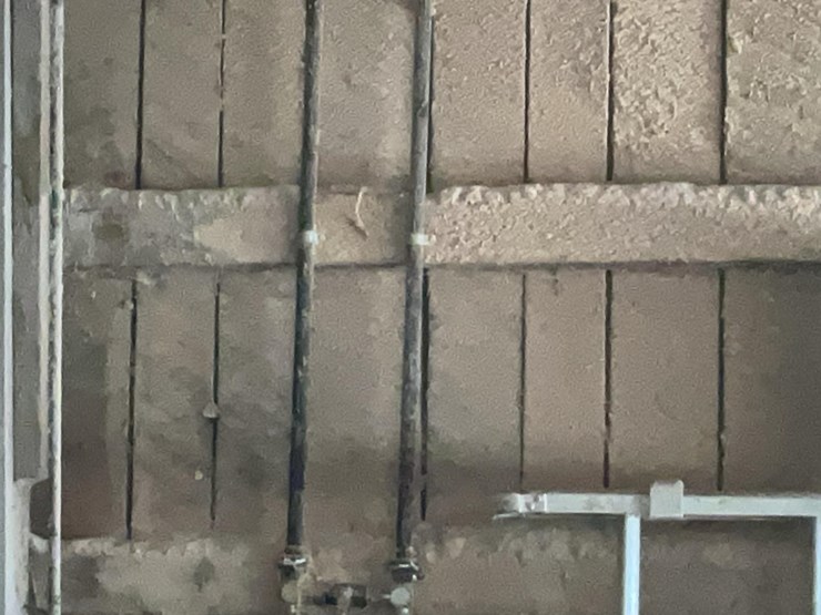 #211-•-hyd-pump-drive-w/-complete-system-image-14