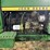 1976-john-deere-4430-image-27