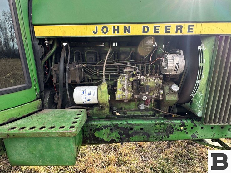 1976-john-deere-4430-image-27