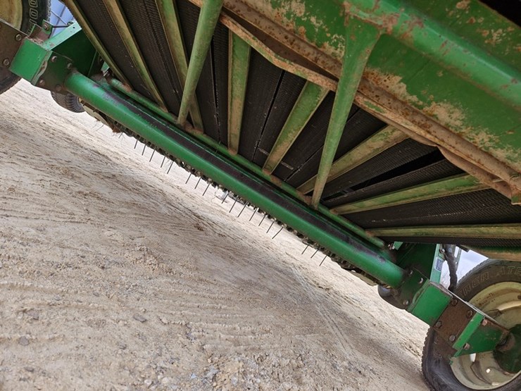 john-deere-535-image-27