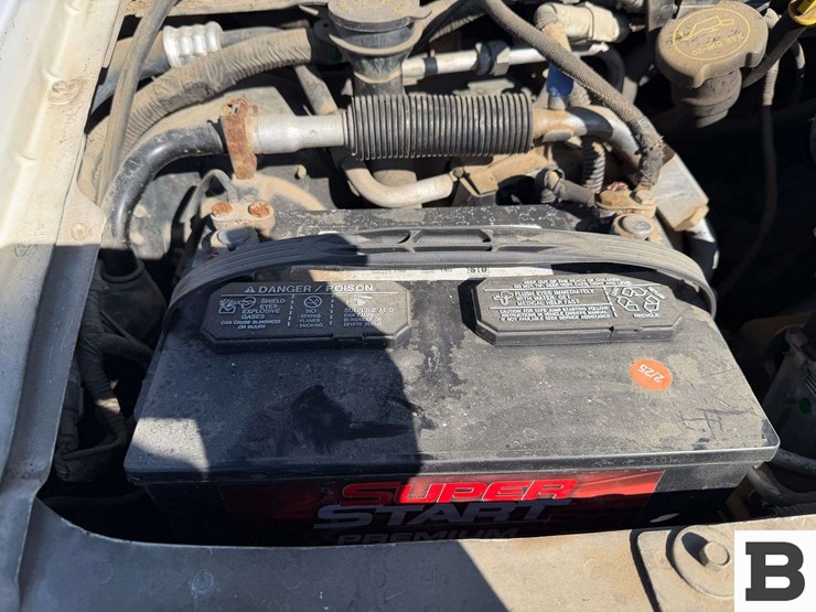 2006-ford-econoline-350-image-36