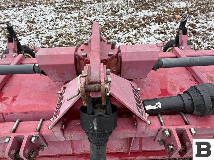 clerf-corrugator-image-11