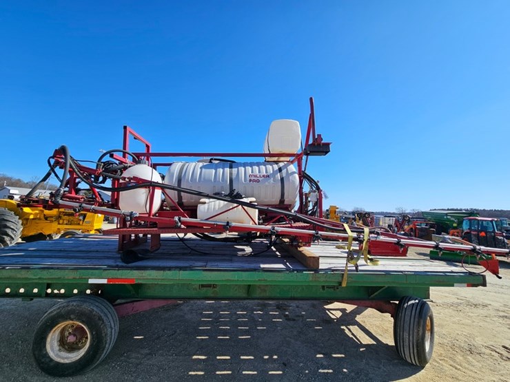 miller-pro-500-image-6