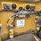 caterpillar-246c-image-33