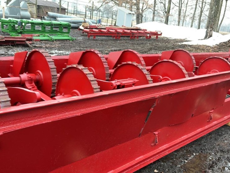 1989-mellott-200-image-32