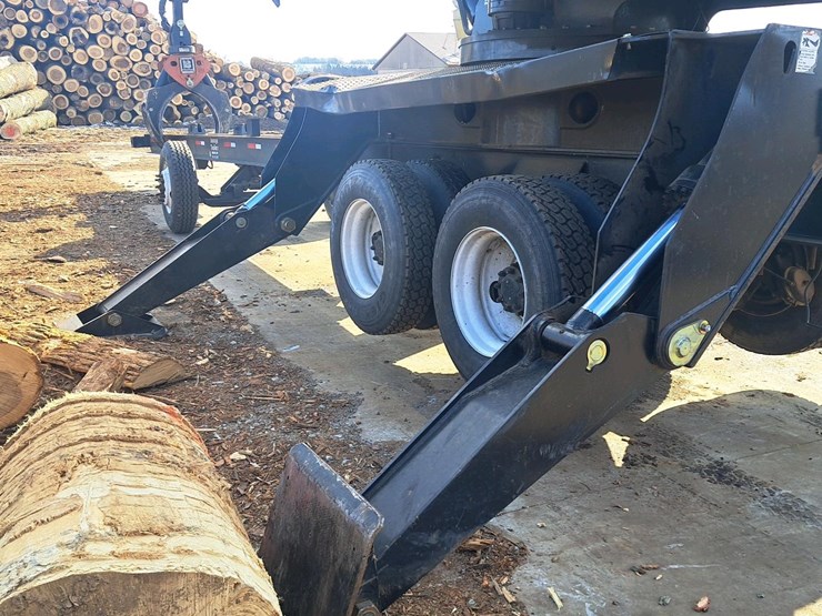 2020-barko-595b-image-24