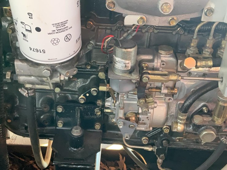 #228-•-mitsubishi-power-unit-image-6