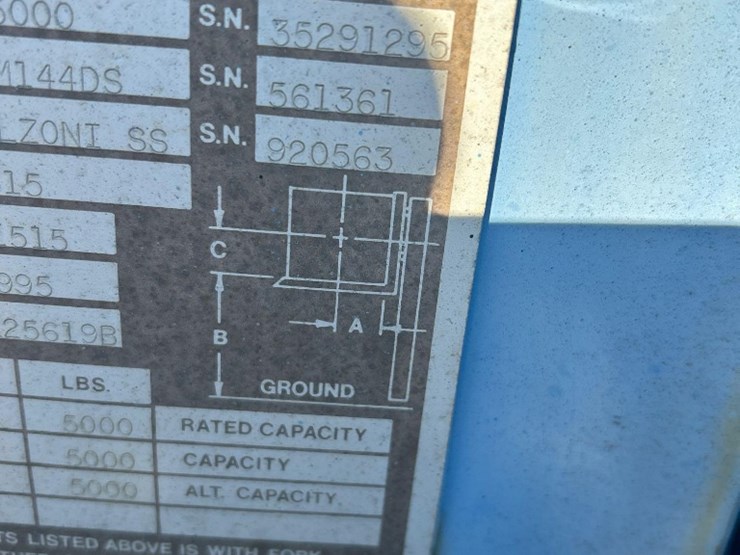 1995-princeton-d5000-image-19