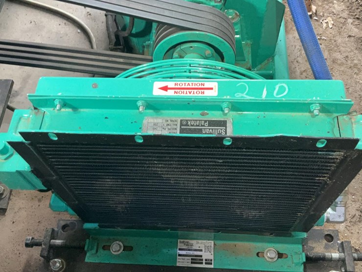 #210-•-2021-sullivan-palatek-air-compressor-image-8