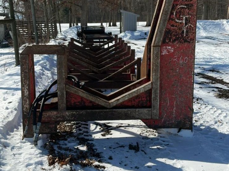 #260-•-ctr-bucksaw-image-4