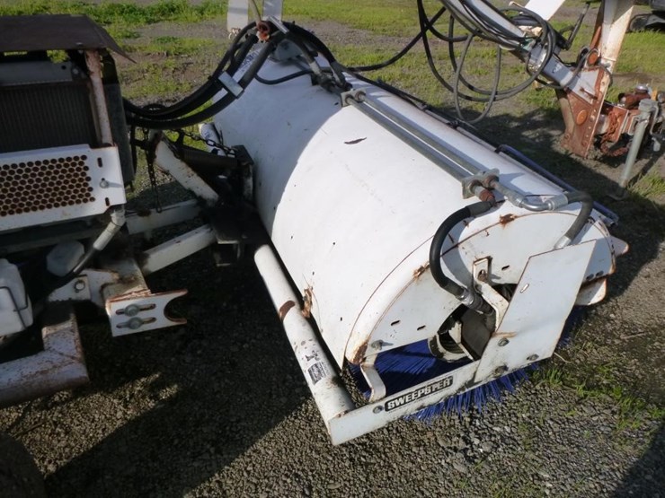 sweepster-h84bp2pca-image-11