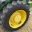 2020-john-deere-2020-image-5