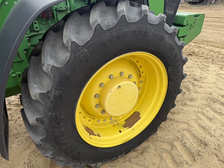 2020-john-deere-2020-image-5