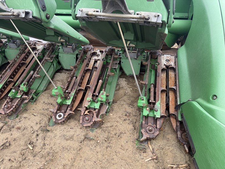 john-deere-608c-image-3