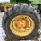 john-deere-4010-image-25
