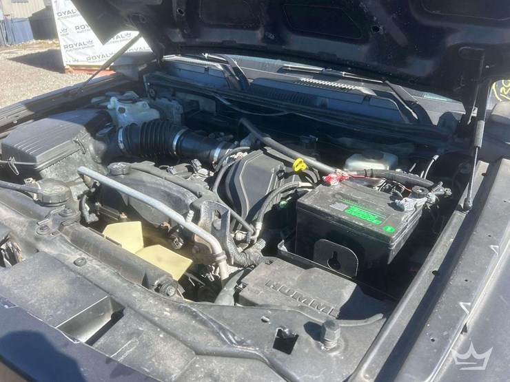 2006-hummer-h3-image-7