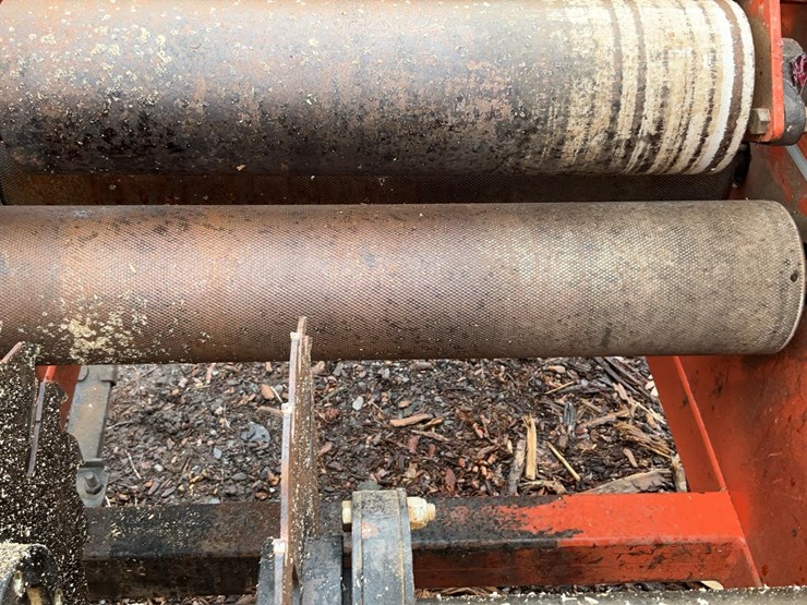 caterpillar-c11-image-23