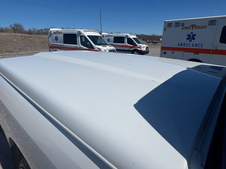 2015-dodge-1500-image-20