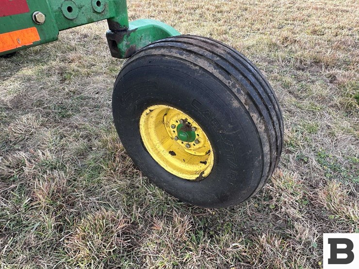 2005-john-deere-4995-image-20