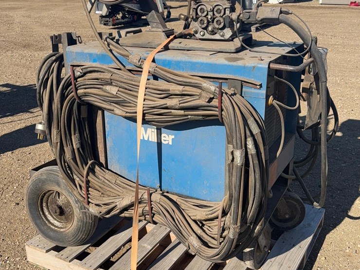 miller-f-54-e-welder-image-3