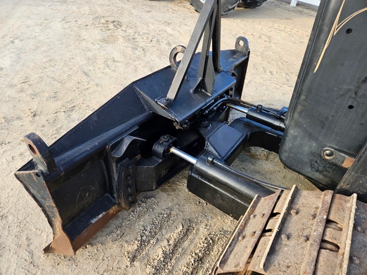 deere-450cj-image-10