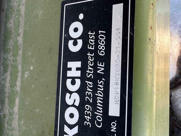 kosch-trail-blazer-double-9-mower-image-10