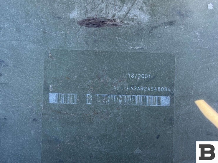 2002-polaris-sportsman-image-13