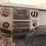 2011-ford-f350-image-18