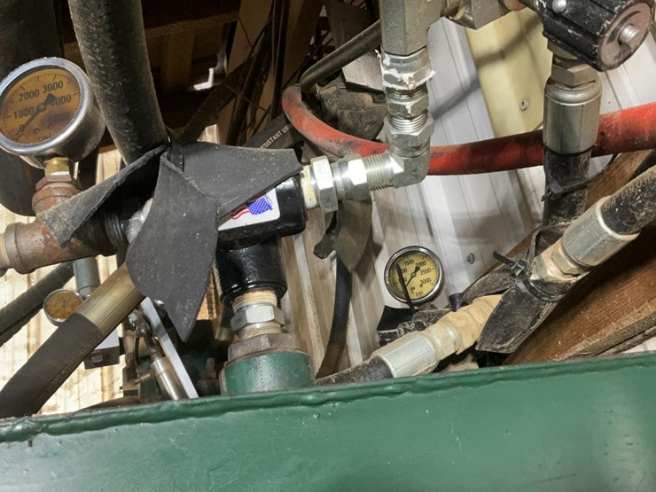 #211-•-hyd-pump-drive-w/-complete-system-image-21