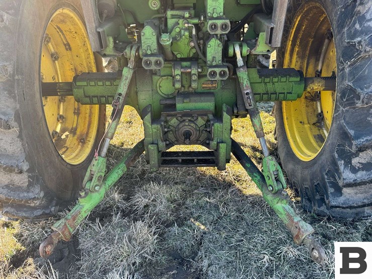 1979-john-deere-4440-image-22