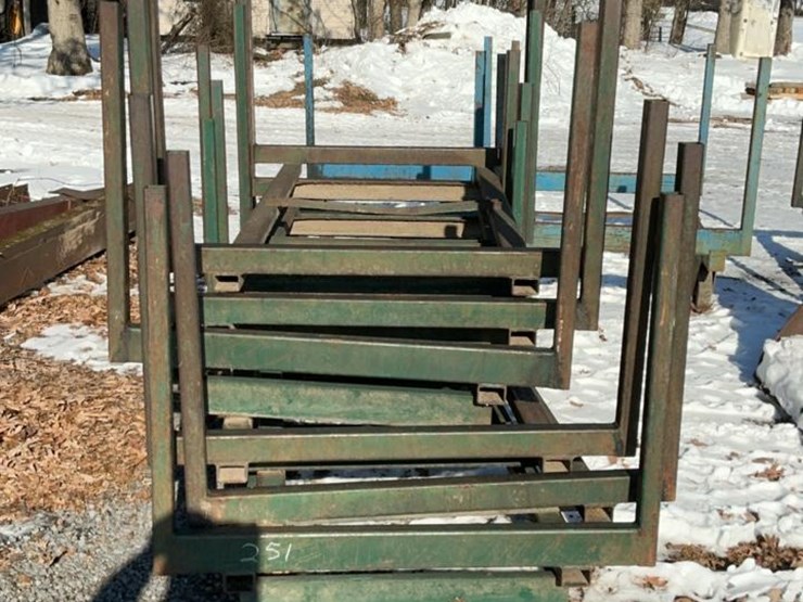 #251-•-steel-lumber-racks-image-2